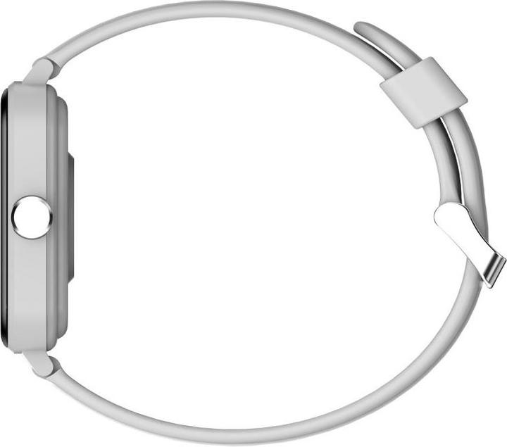 Produktbild Blackview SMARTWATCH R30/GRAY