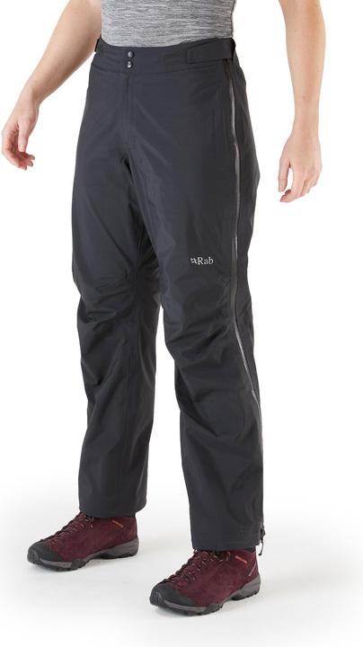Produktbild Rab Kangri GTX (S)