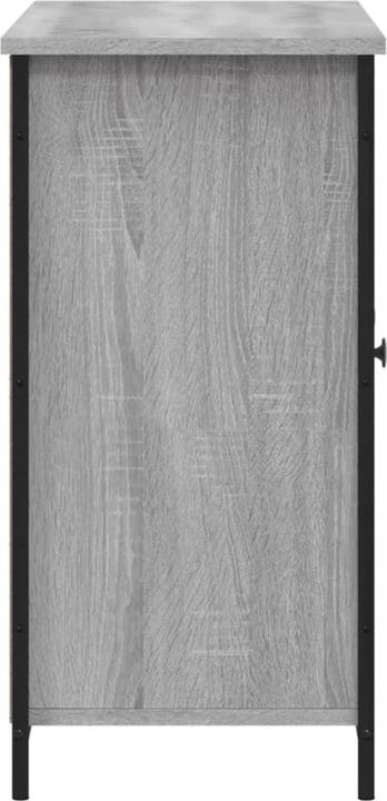 Image du produit vidaXL Sideboard (100 x 35 x 70 cm)