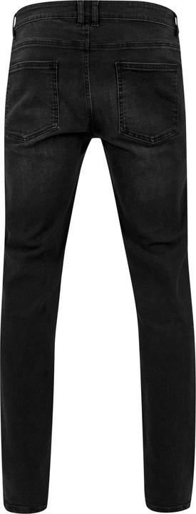 Produktbild Urban Classics Jeans (30)