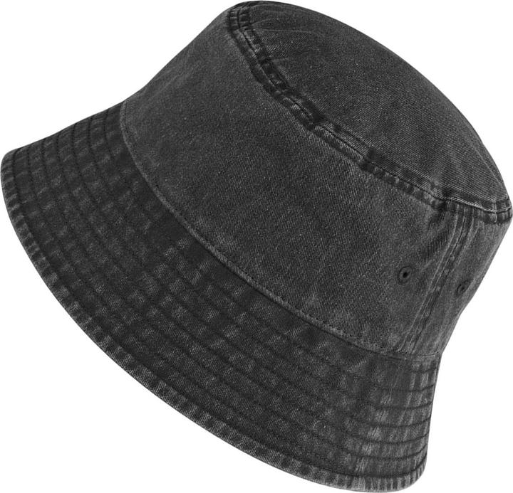 Image du produit Beechfield - Bob - Adulte (M)