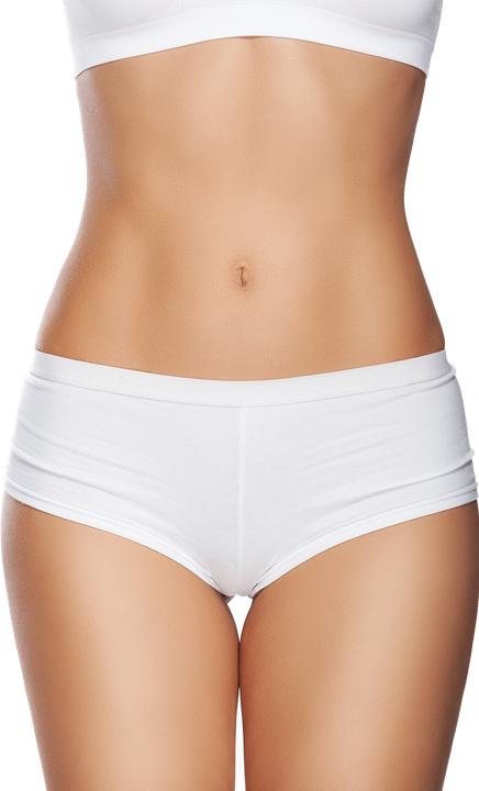 Image du produit Lactacyd Lingettes pour soins intimes (Lingettes intimes)