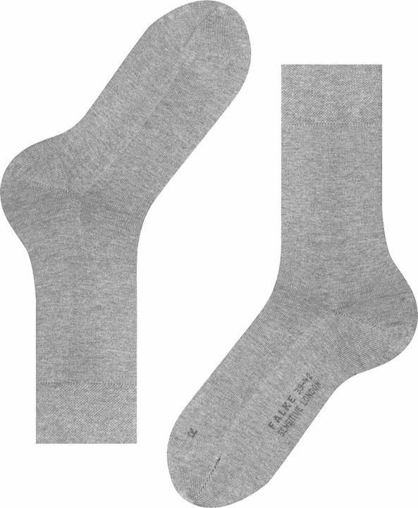 Actual product image Falke London Sensitive (Single pack, 43 - 46)