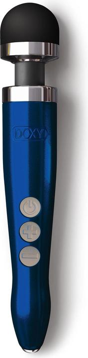 Actual product image Doxy Cast 3R