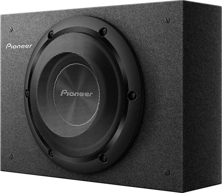 Pioneer TS-A2000LB (700 W)
