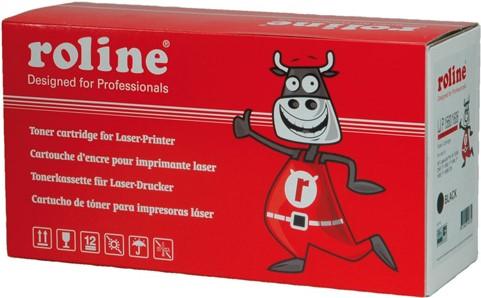 Produktbild Roline CE505X (BK)