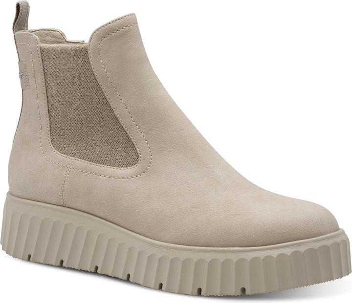 Actual product image Tamaris Stiefelette (39)
