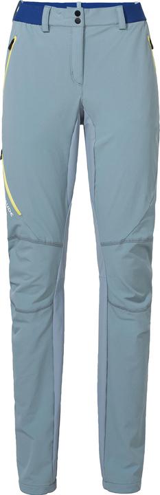 Produktbild Vaude Scopi II (38)