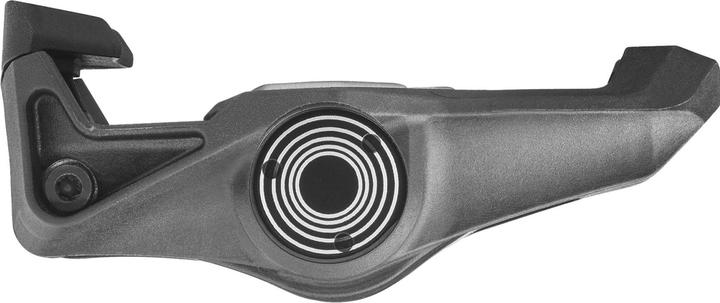 Produktbild Look Keo Blade Power Dual New