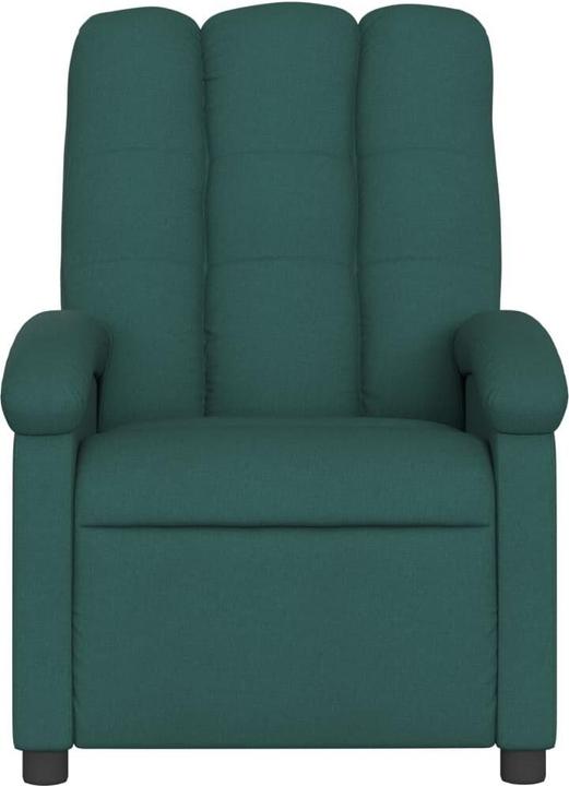 Immagine prodotto vidaXL Relaxsessel