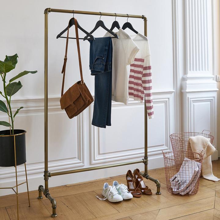 Image du produit La Redoute Interieurs Industriel