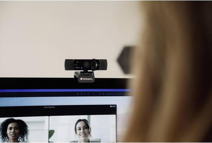 Immagine prodotto Verbatim AWC-03 (8.60 Mpx)