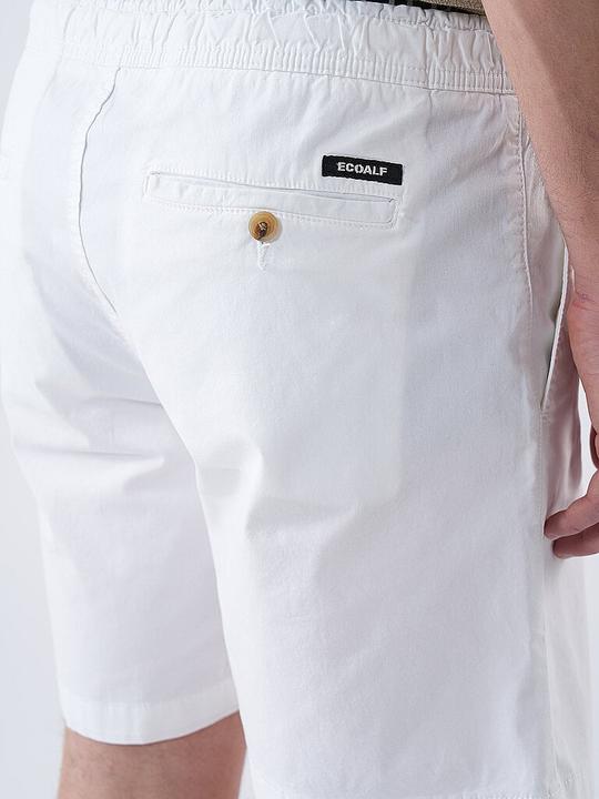 Image du produit Ecoalf GAPCETHIC0753 (S)