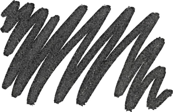 Image du produit Darwi -