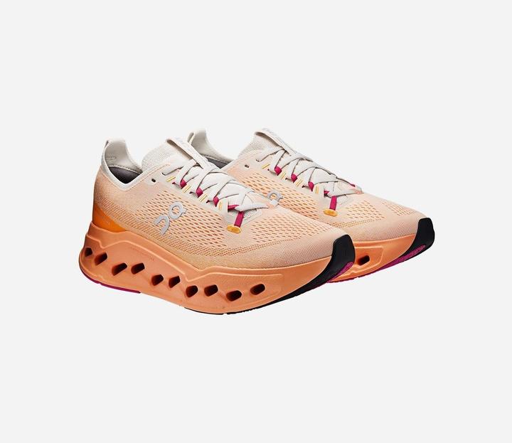 Produktbild On Running Cloudsurfer Max (41)