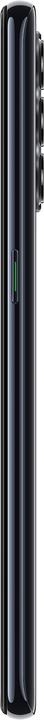 Image du produit OPPO Find X3 Lite (128 Go, Noir étoilé, 6.43", Double SIM, 5G)