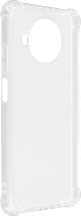 Actual product image Avizar Refined Series (Mi 10T Lite)
