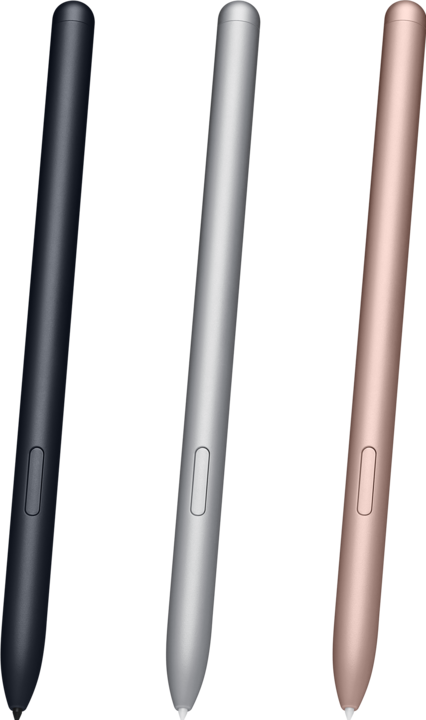Actual product image Samsung S Pen