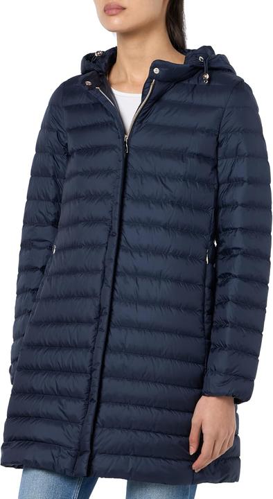 Actual product image Geox Jaysen Down Jacket (34)