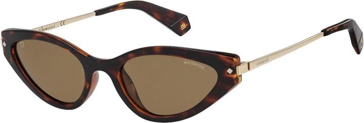 Image du produit Polaroid MOD. PLD 4074 53 05L