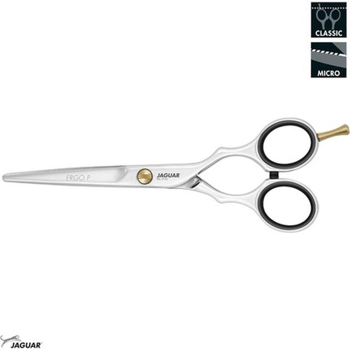 Immagine prodotto Jaguar HS 82655 Pre Style Ergo (13.97 cm)