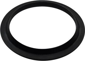 Produktbild FSA Gabelkonus H6078