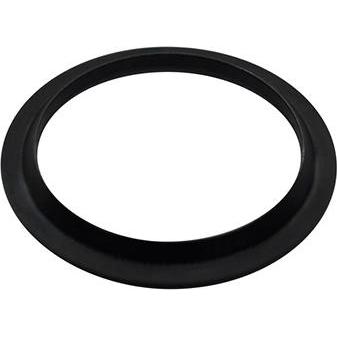 FSA Gabelkonus H6078 (714228)