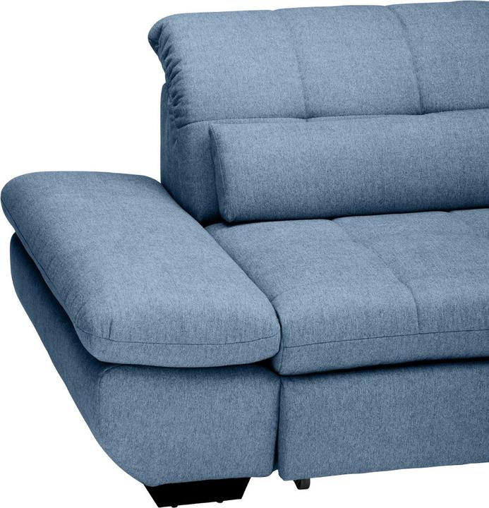 Immagine prodotto Xora 7686 (Divano ad angolo)