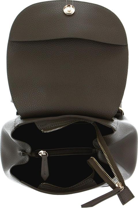 Produktbild Valentino Willow Backpack