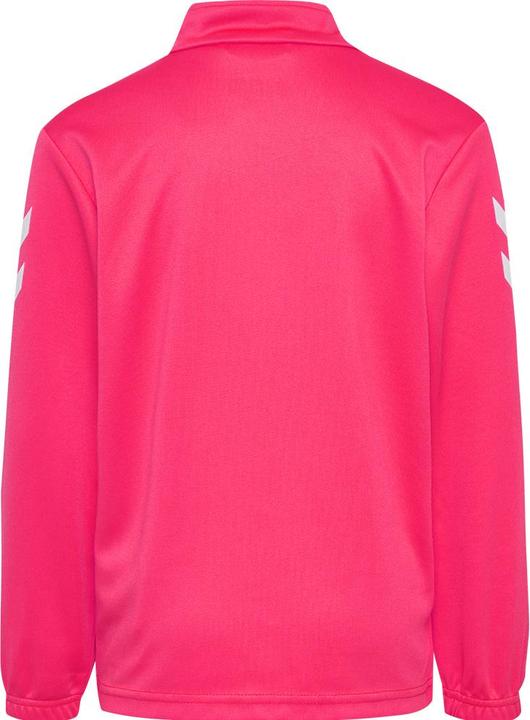 Produktbild hummel hmlLOGO SUIT KIDS (164)