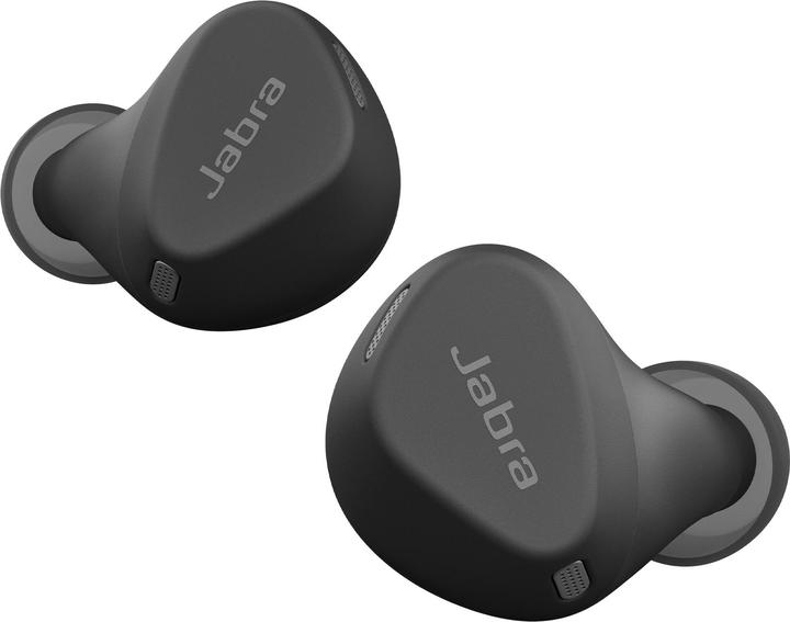 Jabra Elite 3 Active (ANC, 6 h, Kabelgebunden)