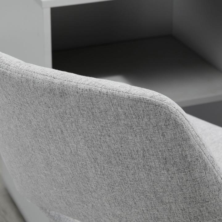 Actual product image Jamb Office chair