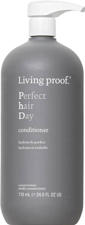 Immagine prodotto Living Proof Perfect Hair Day - Balsamo per capelli perfetti (710 ml)