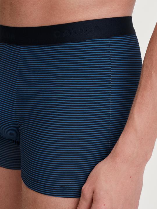 Immagine prodotto Calida Natural Benefit Boxershorts (L, confezione da 3)