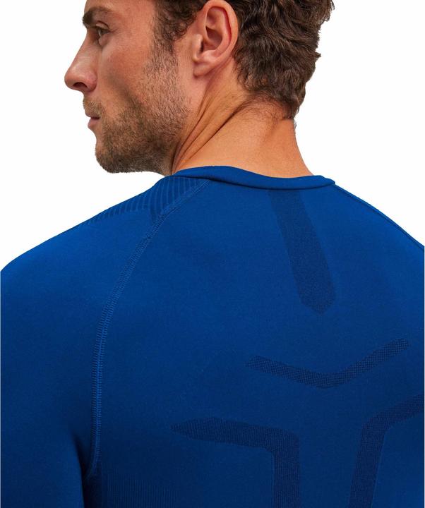 Produktbild Falke Herren (S)
