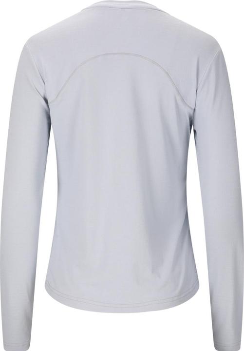 Image du produit Endurance Miwa (46)