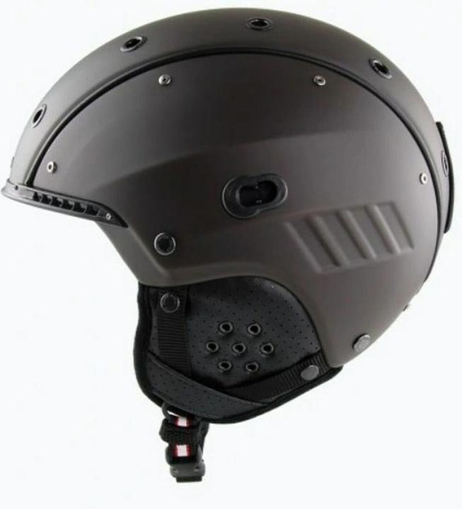 Actual product image Casco SP-4.1 Ski helmet (54 - 58 cm, M)