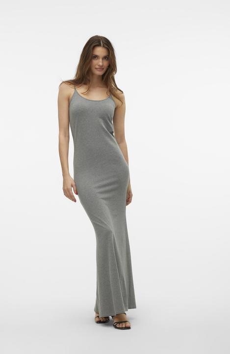 Image du produit Vero Moda VMSHARON Robe longue (M)