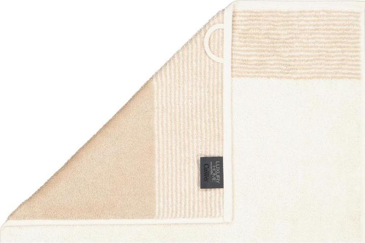 Produktbild Cawö Luxury Home C Two-Tone (150 x 80 cm)