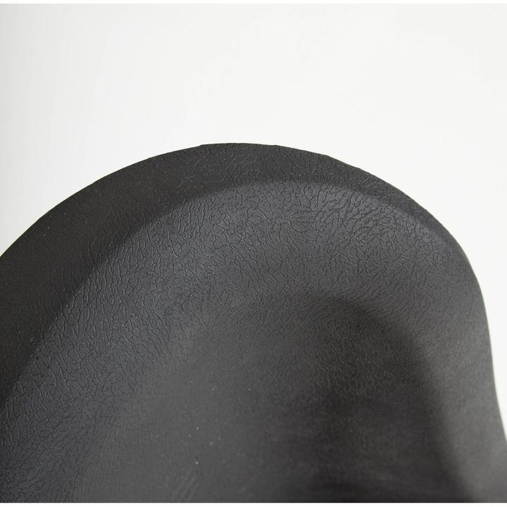 Productafbeelding Oplite Universal Seat Reducer