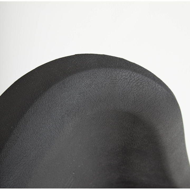 Actual product image Oplite Universal Seat Reducer