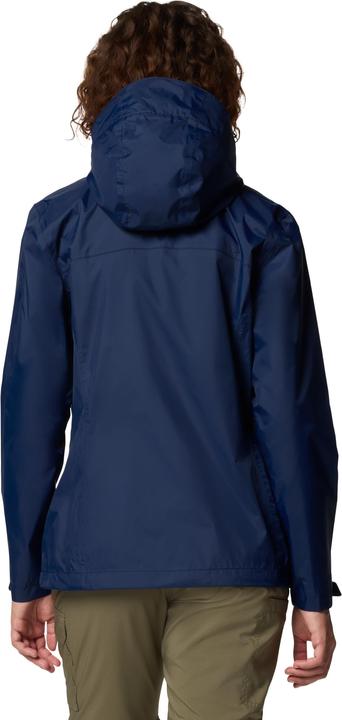 Immagine prodotto Columbia Arcadia™ II Jacket (M)
