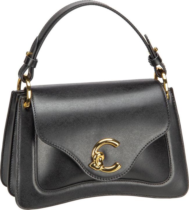 Immagine prodotto Coccinelle Borse... Nero