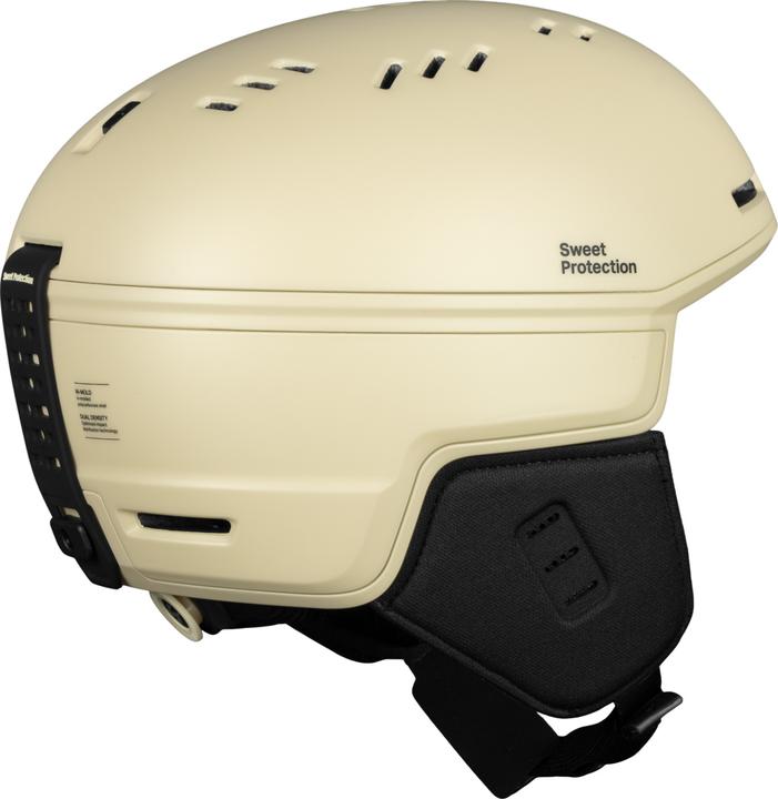 Produktbild Sweet Protection Adapter Mips Helmet (56 - 59 cm, ml)