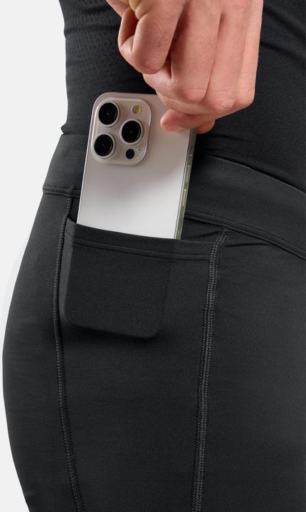 Image du produit Odlo Essential (L)