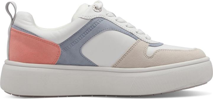 Image du produit Tamaris Sneaker (39)