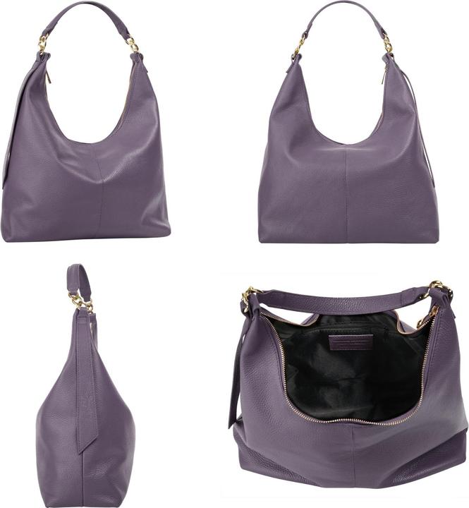 Immagine prodotto Samantha Look Shopper