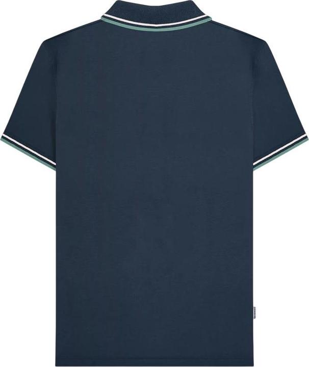 Produktbild Lambretta Poloshirt (S)