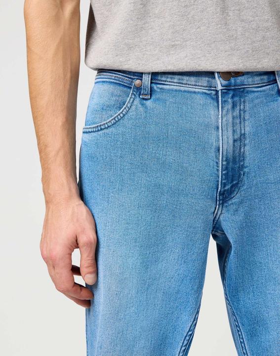 Actual product image Wrangler Jeans Horizon (W32/L32)