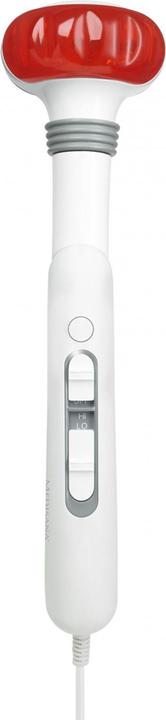 Produktbild Medisana Handmassagegerät HM 886 6.5 W